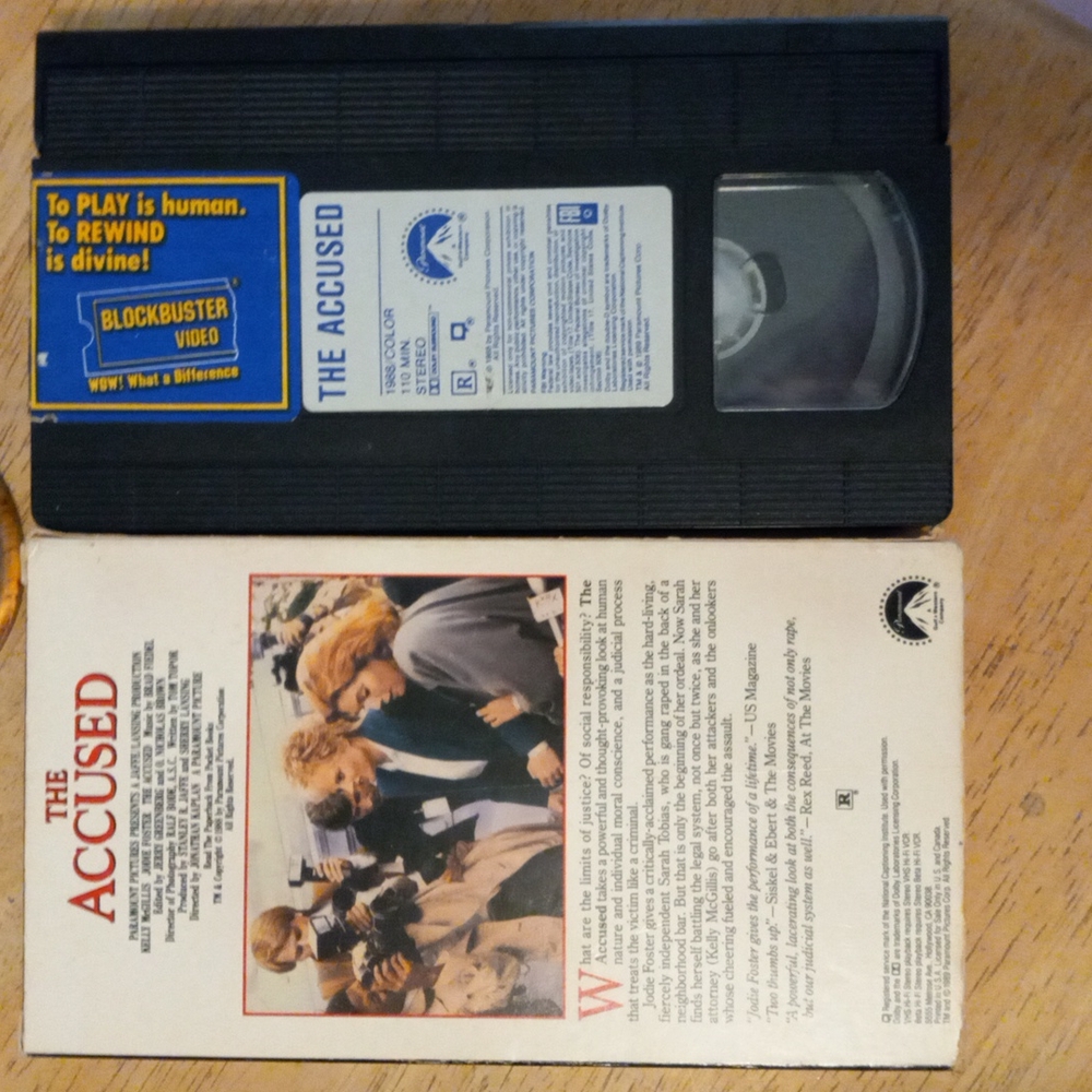 Excellent condition - Picture 2 of 5